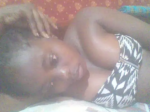 Snapshot of sexygrace1 chatting on 06-09-26, 04:57 sexygrace1 online show from 06-09-26, 04:57