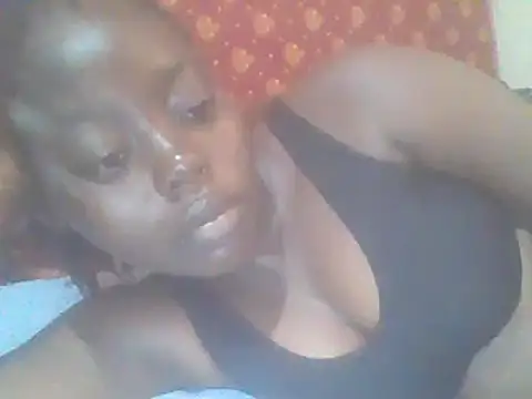 Snapshot of sexygrace1 chatting on 06-29-26, 05:57 sexygrace1 online show from 06-29-26, 05:57
