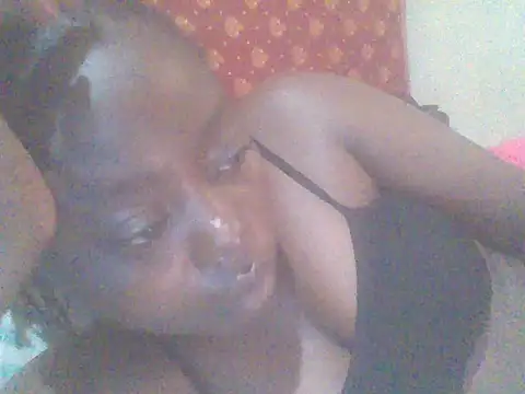 Snapshot of sexygrace1 chatting on 07-02-26, 09:15 sexygrace1 online show from 07-02-26, 09:15