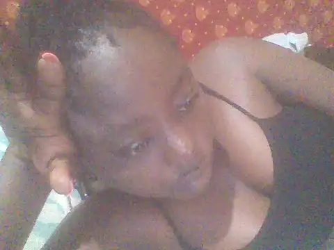 Snapshot of sexygrace1 chatting on 07-03-26, 05:03 sexygrace1 online show from 07-03-26, 05:03