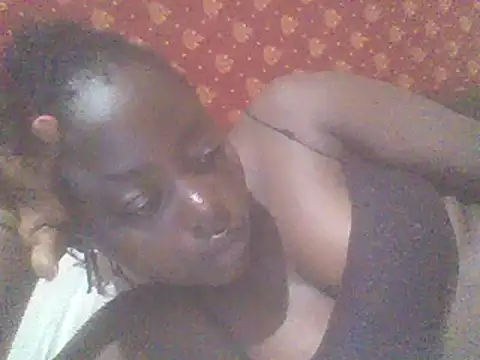 Snapshot of sexygrace1 chatting on 07-07-26, 05:32 sexygrace1 online show from 07-07-26, 05:32