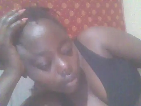 Snapshot of sexygrace1 chatting on 07-17-26, 04:52 sexygrace1 online show from 07-17-26, 04:52