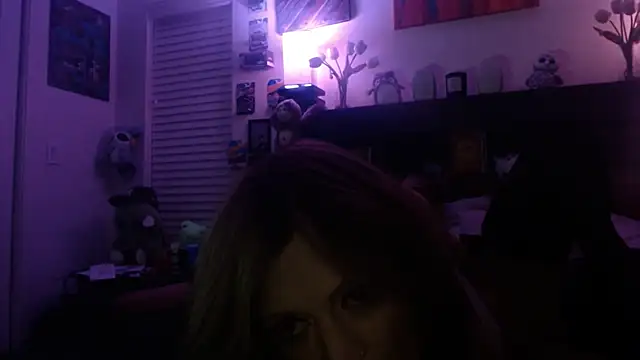 fromrussiawithluv online show from 09-29-25, 06:40