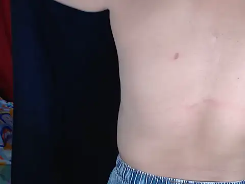 Snapshot of Bigdirtynipples chatting on 03-20-26, 07:35 Bigdirtynipples online show from 03-20-26, 07:35