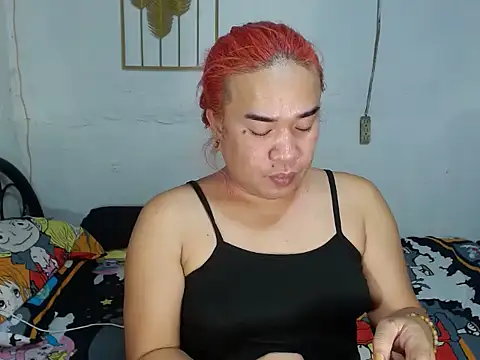 Snapshot of Bigdirtynipples chatting on 04-01-26, 02:14 Bigdirtynipples online show from 04-01-26, 02:14