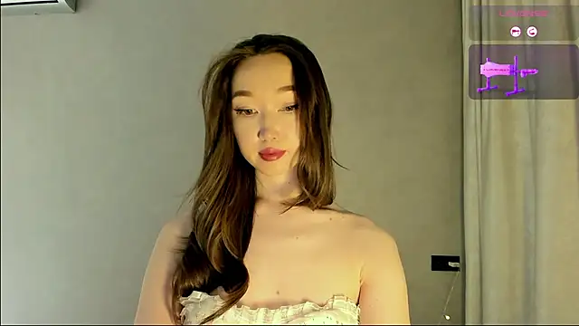 Snapshot of _luna_022 chatting on 02-22-26, 01:31 luna 022 online show from 02-22-26, 01:31