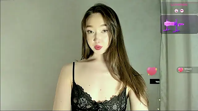 Snapshot of _luna_022 chatting on 02-24-26, 01:09 luna 022 online show from 02-24-26, 01:09