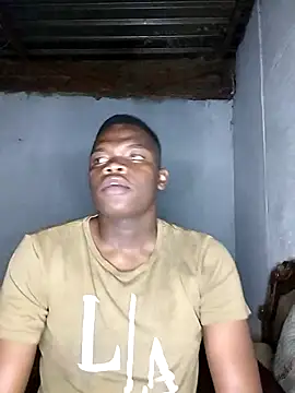 Ellonson online show from 01-03-25, 10:40
