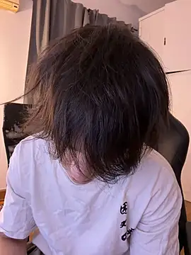 SasukeUhchiaa online show from 06-02-26, 10:50