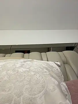 ALISSON FOXXX1 online show from 02-15-26, 10:50