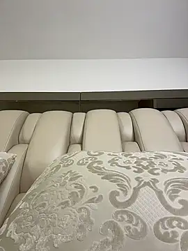 ALISSON FOXXX1 online show from 02-17-26, 10:49