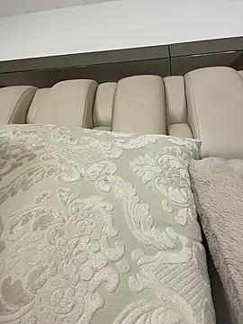 ALISSON FOXXX1 online show from 02-27-26, 10:54