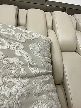 ALISSON FOXXX1 online show from 03-02-26, 10:49