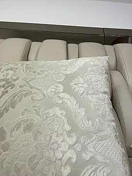 ALISSON FOXXX1 online show from 03-07-26, 10:51