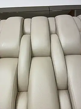 ALISSON FOXXX1 online show from 03-24-26, 10:48