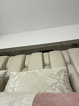 ALISSON FOXXX1 online show from 03-28-26, 10:53