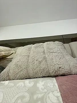 ALISSON FOXXX1 online show from 04-01-26, 11:57