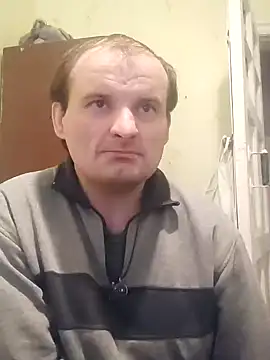 Snapshot of 185322 chatting on 02-08-25, 06:33 185322 online show from 02-08-25, 06:33