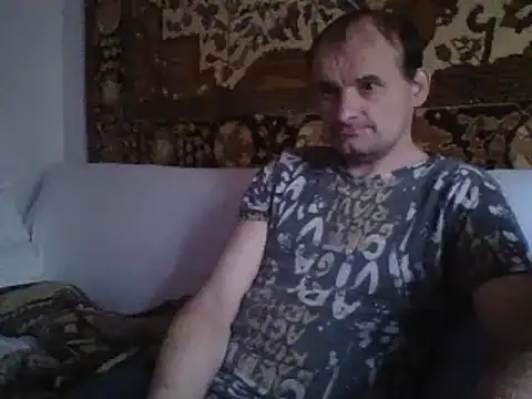 Snapshot of 185322 chatting on 09-25-25, 05:00 185322 online show from 09-25-25, 05:00