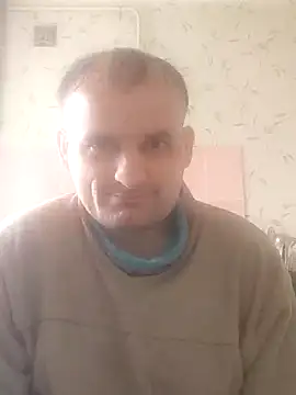 Snapshot of 185322 chatting on 03-24-26, 05:23 185322 online show from 03-24-26, 05:23