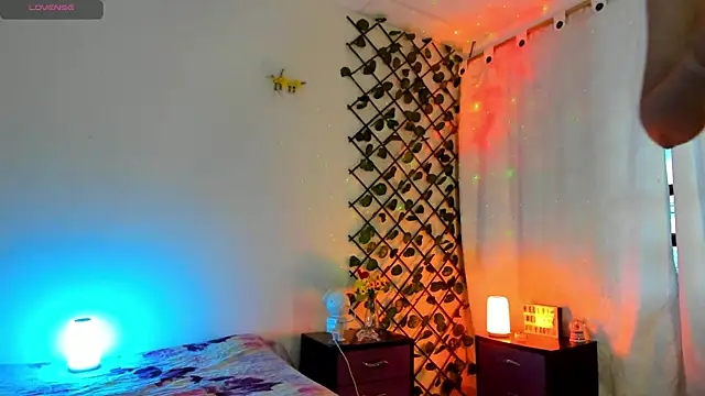 cailynhot online show from 07-09-26, 11:09