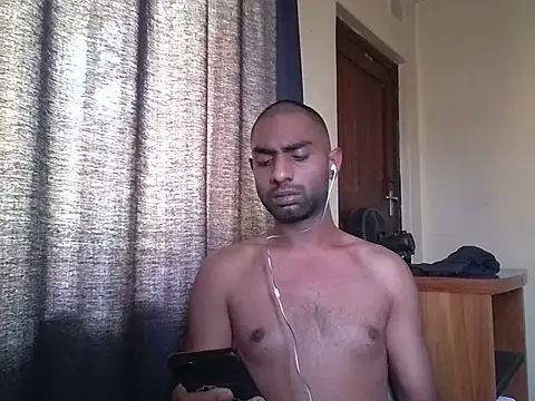 Snapshot of Sexydickxoxo chatting on 06-15-26, 12:18 Sexydickxoxo online show from 06-15-26, 12:18