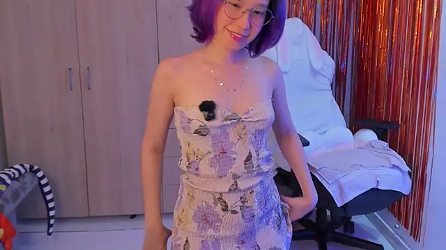 Anto herrera online show from 11-27-25, 06:21