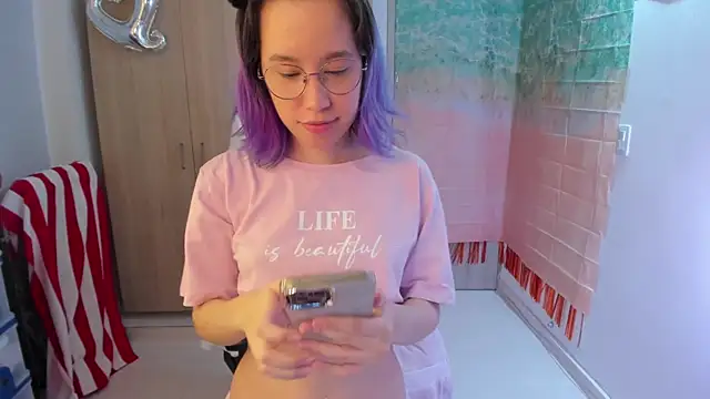 Anto herrera online show from 02-18-26, 10:39