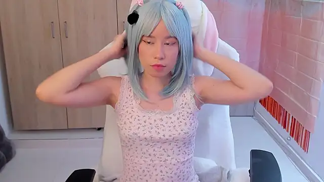 Anto herrera online show from 03-06-26, 06:26