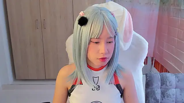 Anto herrera online show from 03-22-26, 10:40