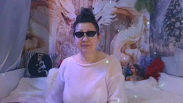 NightOrhideya online show from 01-19-26, 01:31