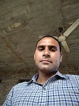 Maneeshpoppy online show from 07-03-26, 12:11