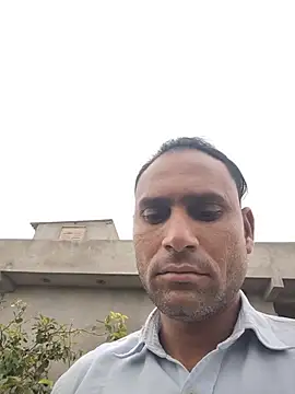 Maneeshpoppy online show from 07-06-26, 01:02