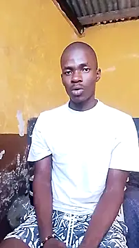 LULE37587001 online show from 03-09-26, 01:04