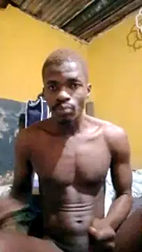 LULE37587001 online show from 05-11-26, 11:46