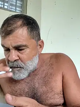 Peludo173317 online show from 03-10-26, 06:13