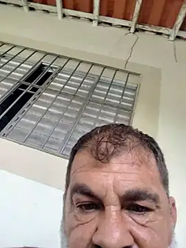 Peludo173317 online show from 03-16-26, 06:34