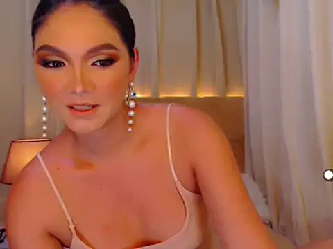 mistressseductionleah online show from 04-02-26, 08:34