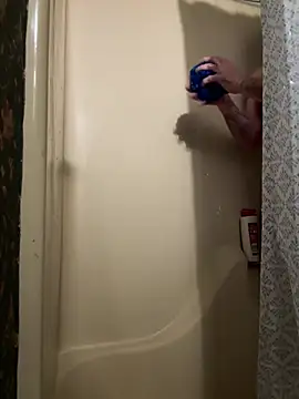 brettsworld1 online show from 02-12-26, 06:25