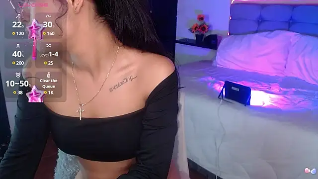 vaness weet online show from 02-16-25, 10:32