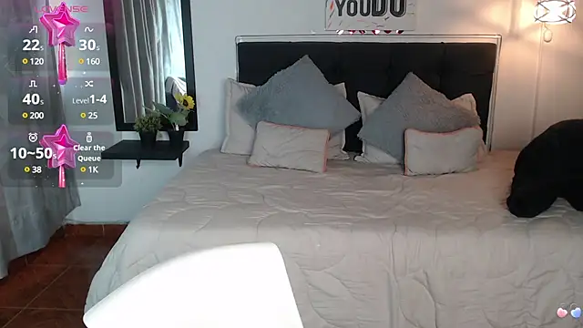 vaness weet online show from 03-15-25, 08:32