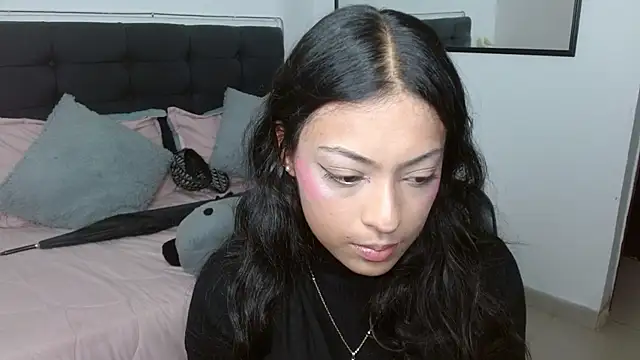 vaness weet online show from 02-03-26, 08:58