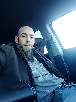 JohnnyFaster online show from 12-21-25, 09:11