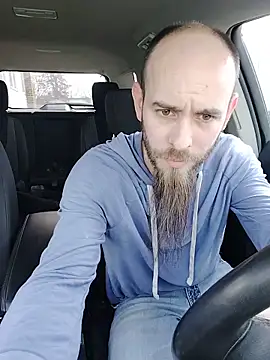 JohnnyFaster online show from 03-29-26, 02:39