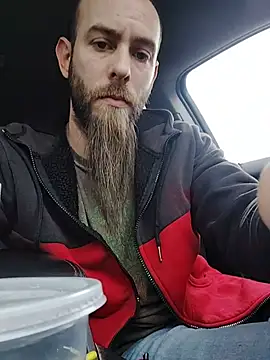 JohnnyFaster online show from 04-04-26, 02:14