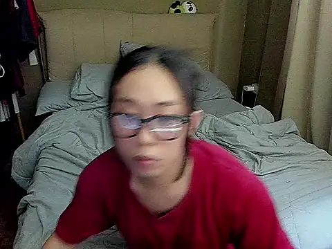 MissAyaCollins online show from 04-13-26, 06:52