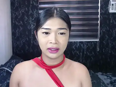 Maria-Moore online show from 05-09-26, 05:45