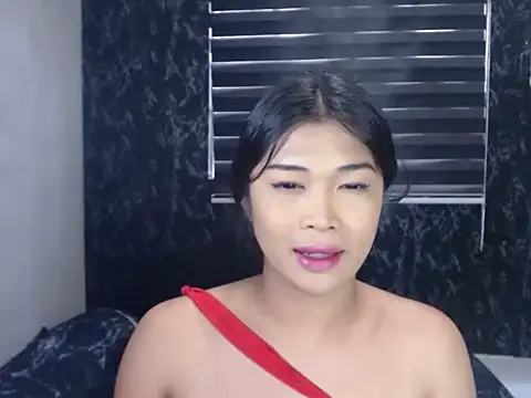Maria-Moore online show from 05-11-26, 09:37