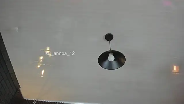 annie barozzi online show from 12-22-25, 01:19