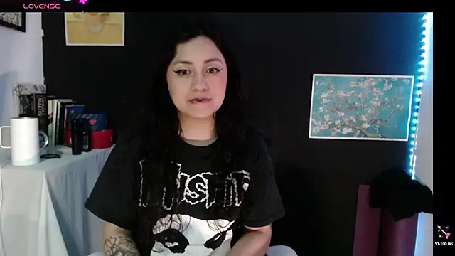 AbsentaVert online show from 05-23-26, 11:42